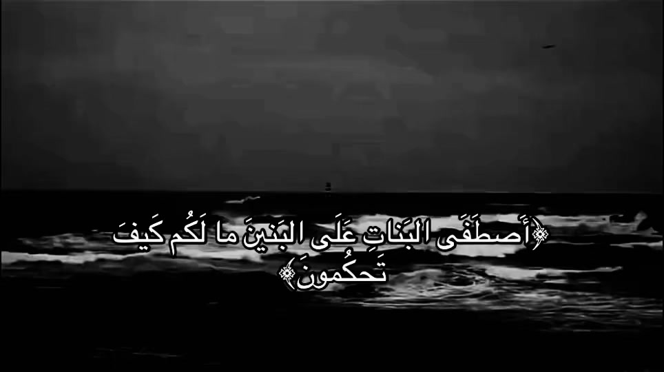 @ِ