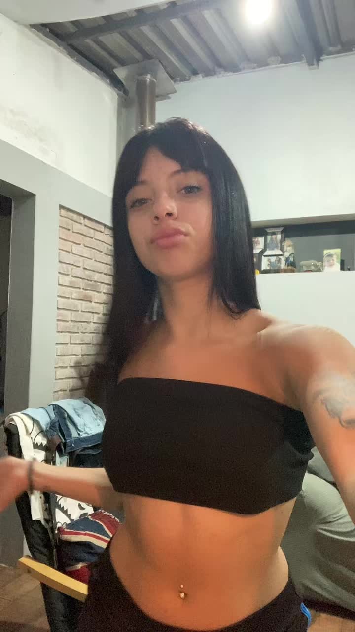 @magda_7252