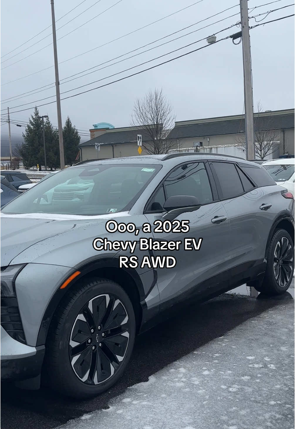 @stockerdealerships