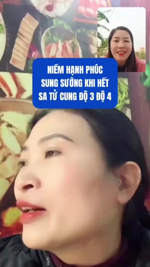 @dieuhanh