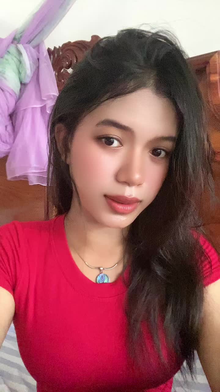 @๐ช๐ช