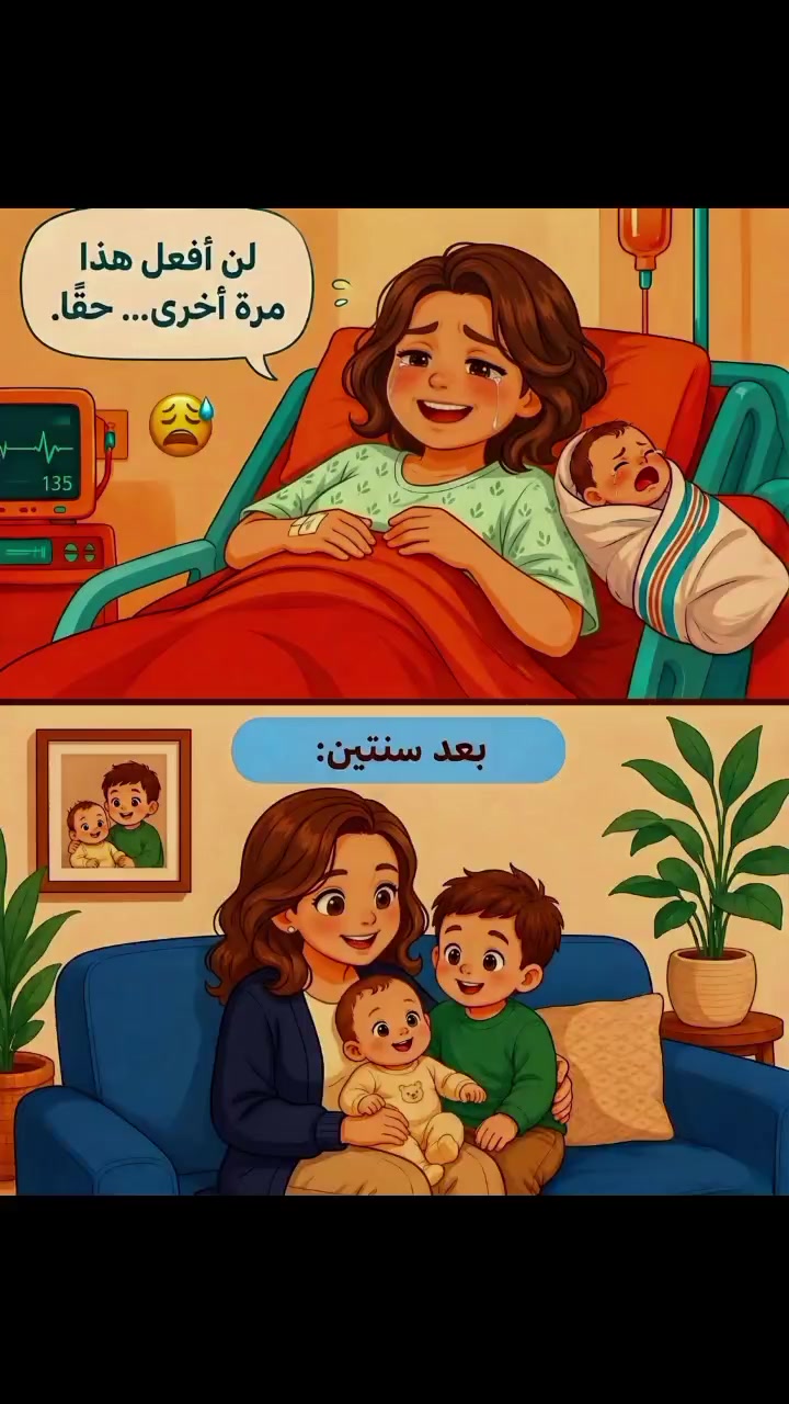 @مًآريَـآ 𝑀𝑒𝑀𝑒🦌˖