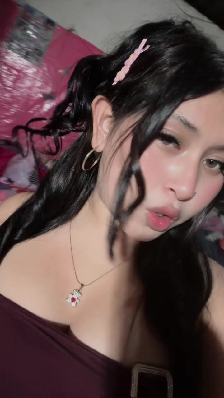 @Beberlin🎀🍒⭐️