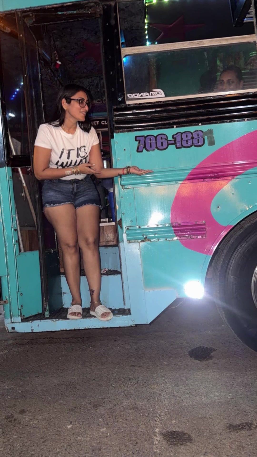 @sara_tantyjanebar