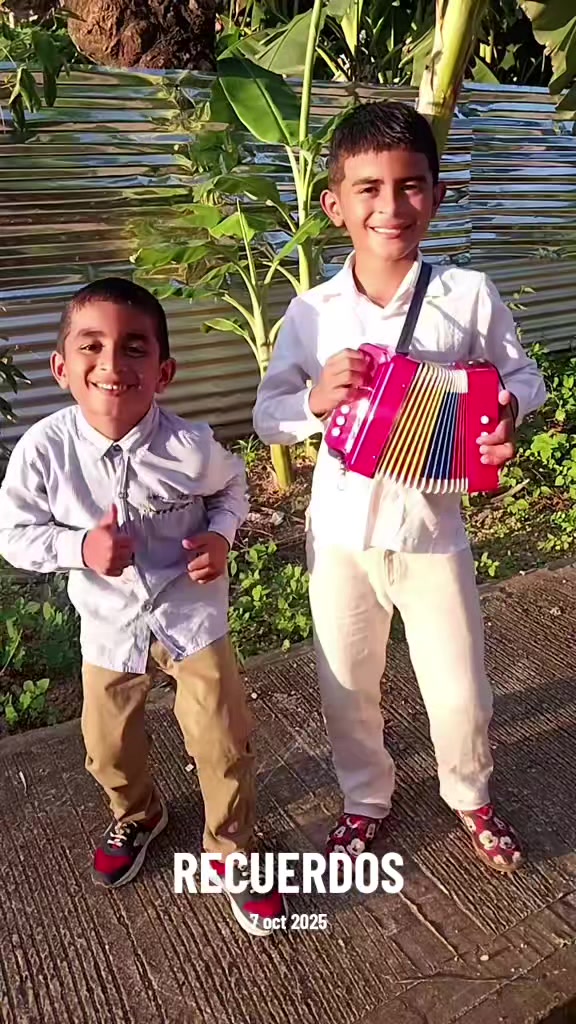 @DAVIOSI