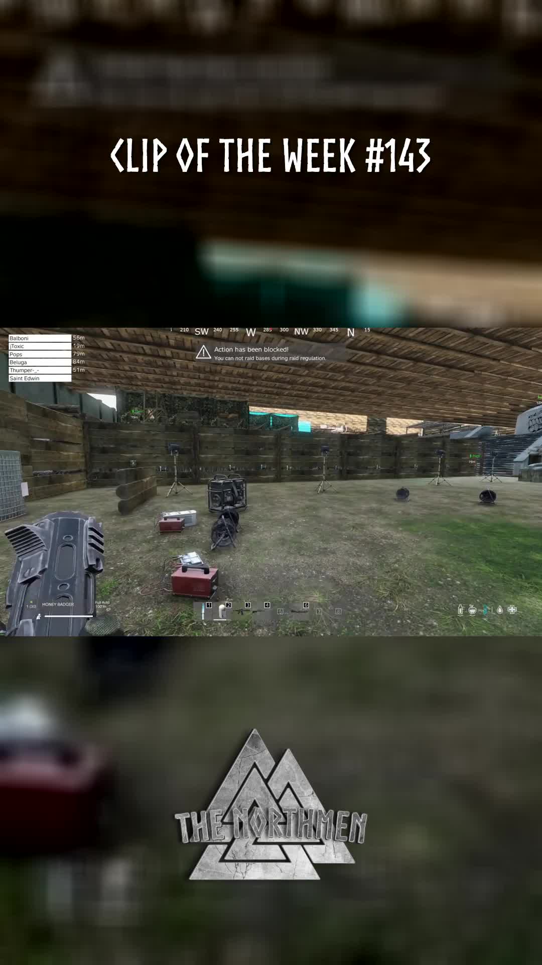 @TheNorthmenDayZ