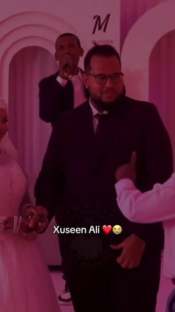 @ᑕᗩᗪᗩᑎI 🎗️💙