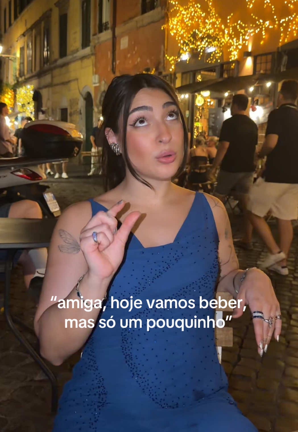 @lau