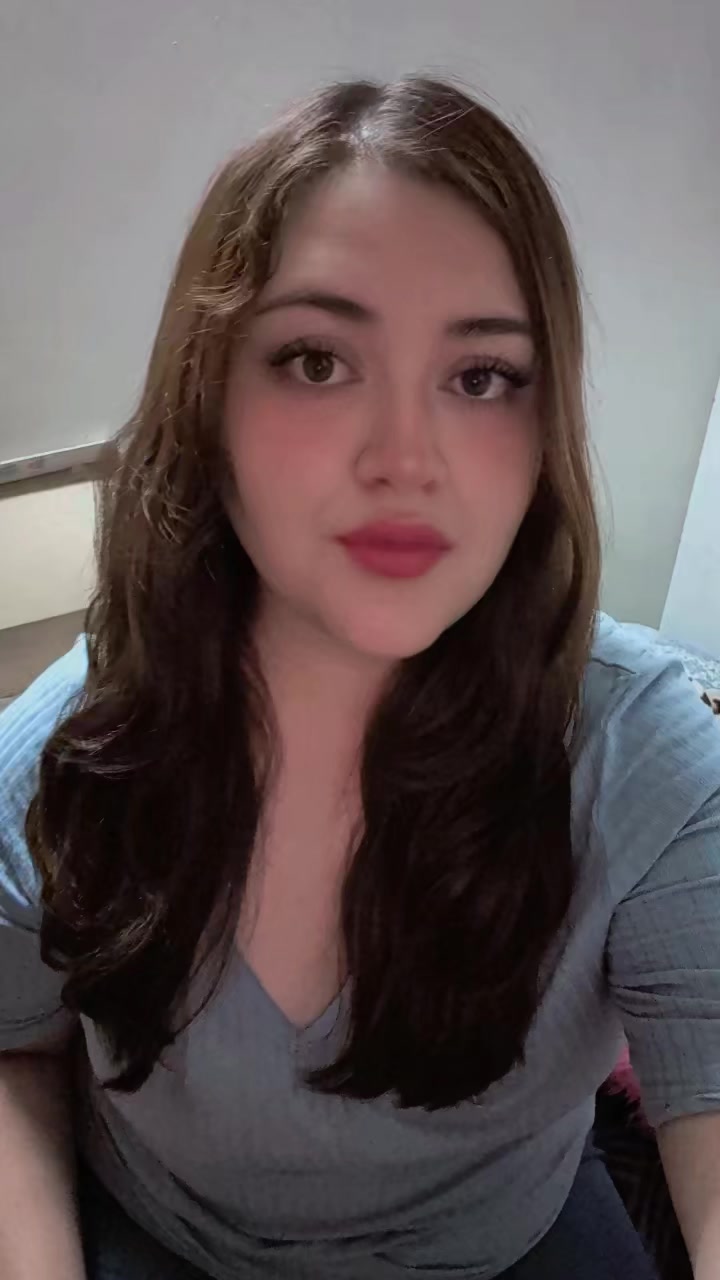 @~ ✿ 𝓜𝓲𝓬𝓱𝓮𝓵 ❯ ❯ ❯ ❯