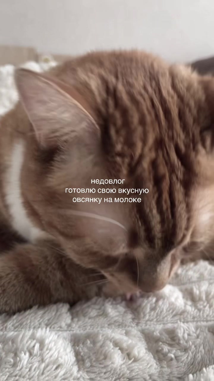 @минуша