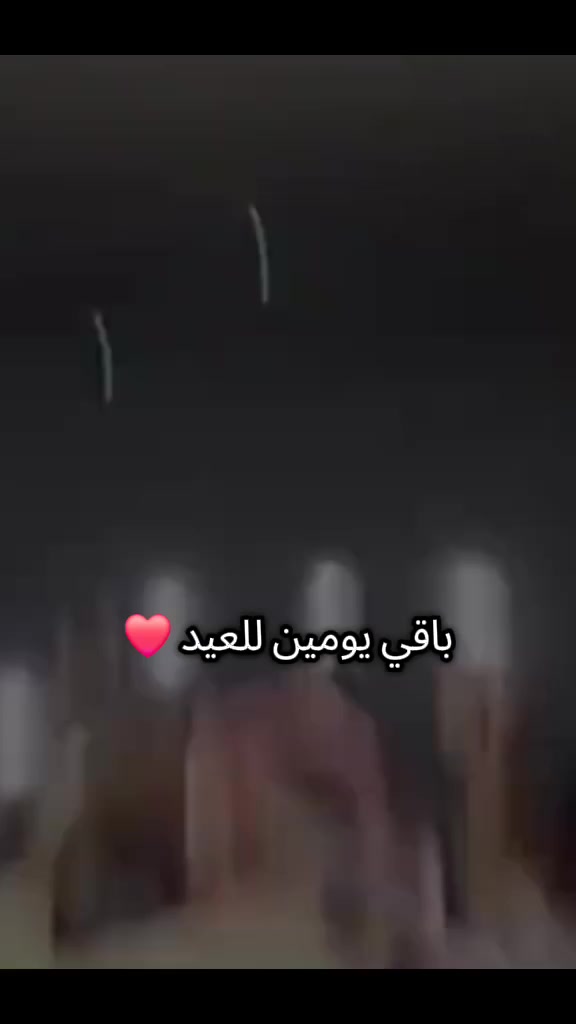 @ṂÃĹÃЌ💅💕
