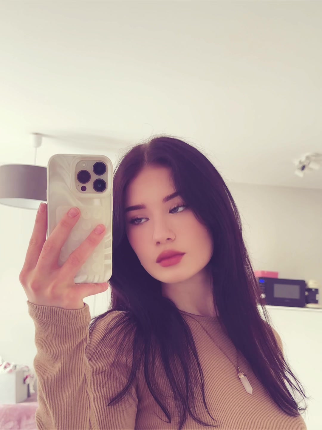 @lizas