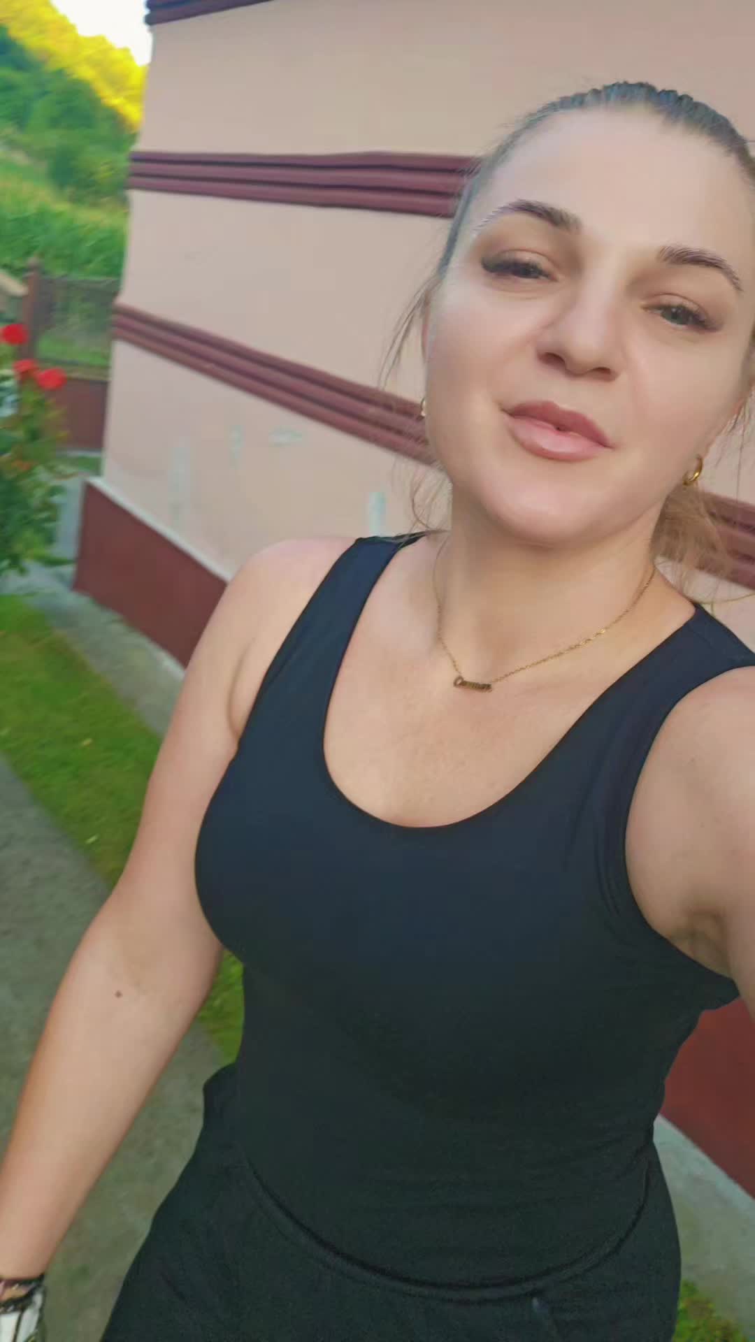 @🎶💃Pătimașa🥥C.A.R.M.E.N🎶💃