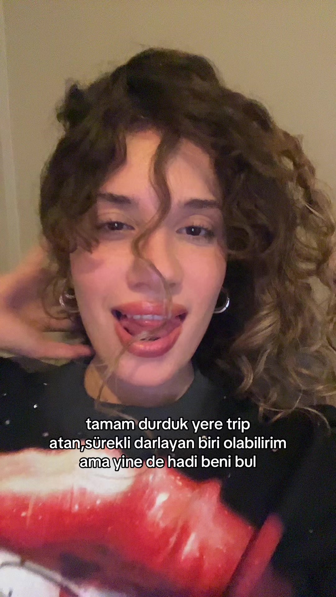 @asy