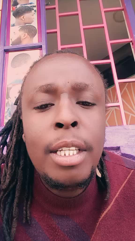 @mchizigaza