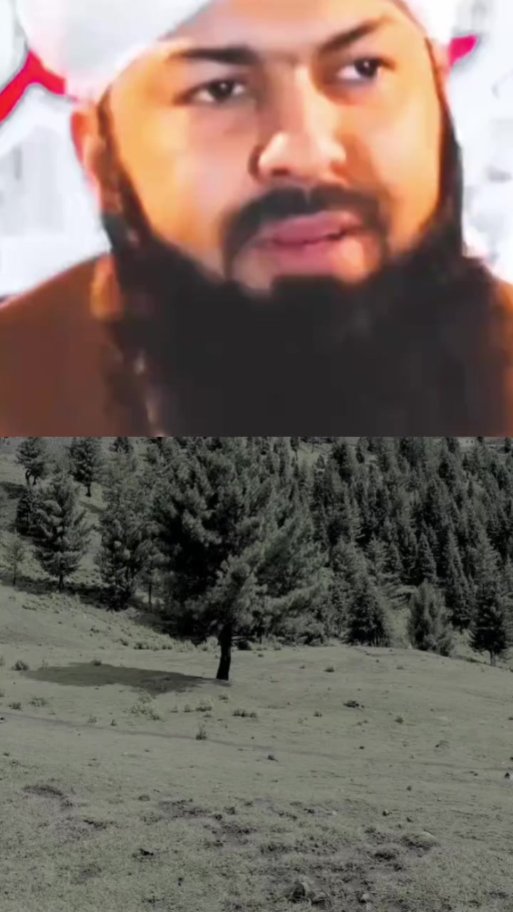 @👑ایان بادشاہ👑
