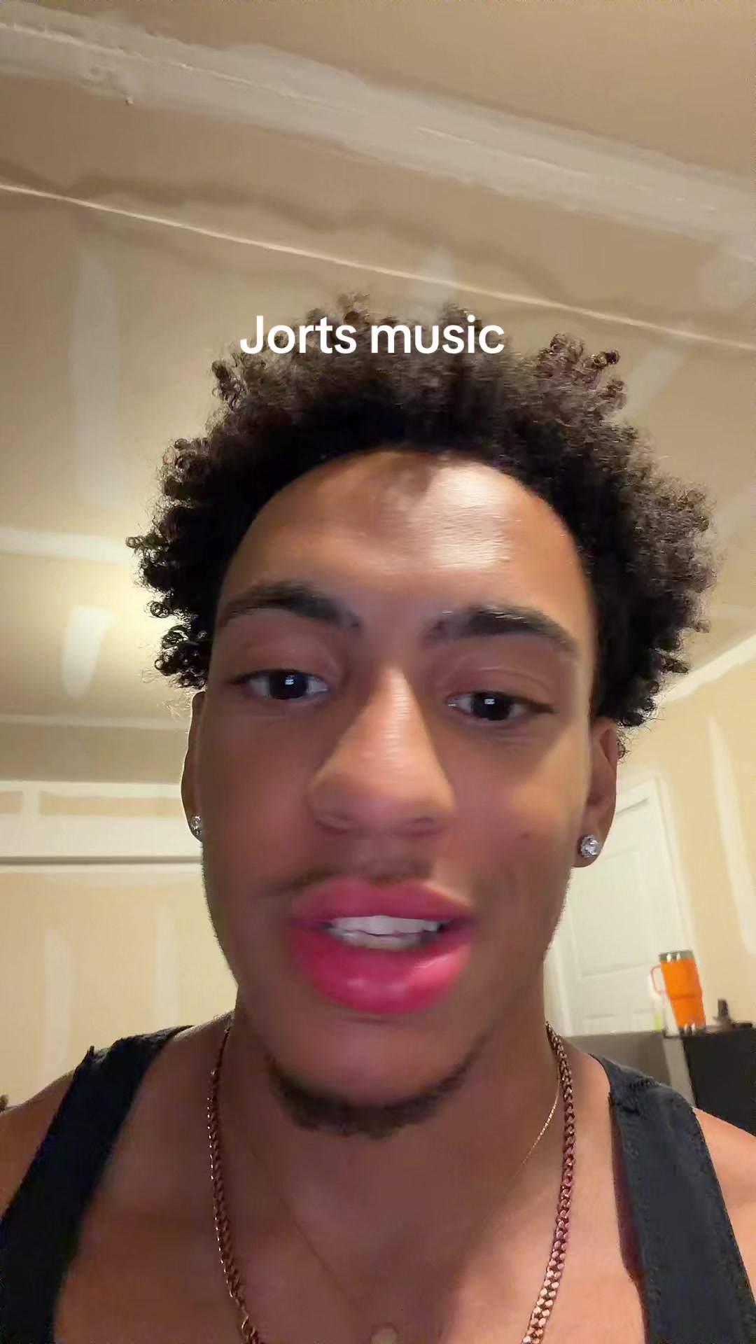 @Jc