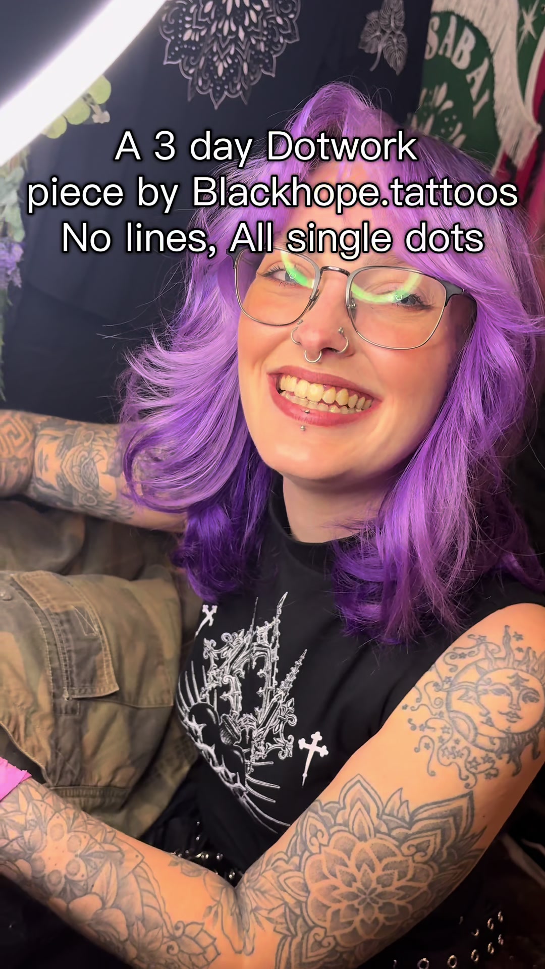 @Sabaitattoos