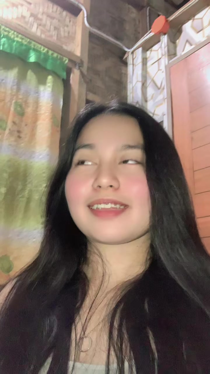 @Ms. Ariza