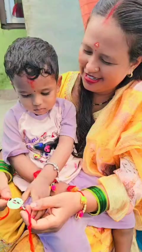 @Mamta Singh