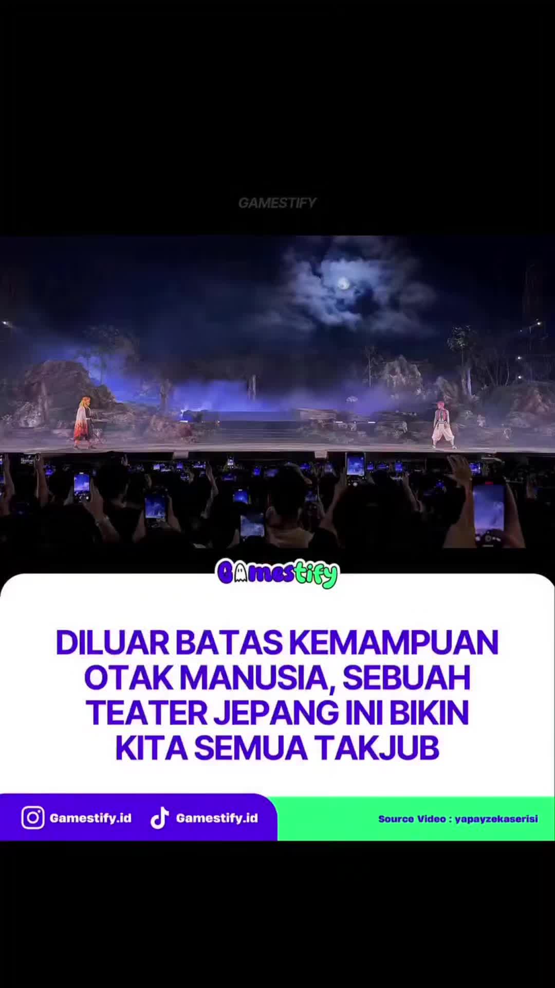@Shahrol