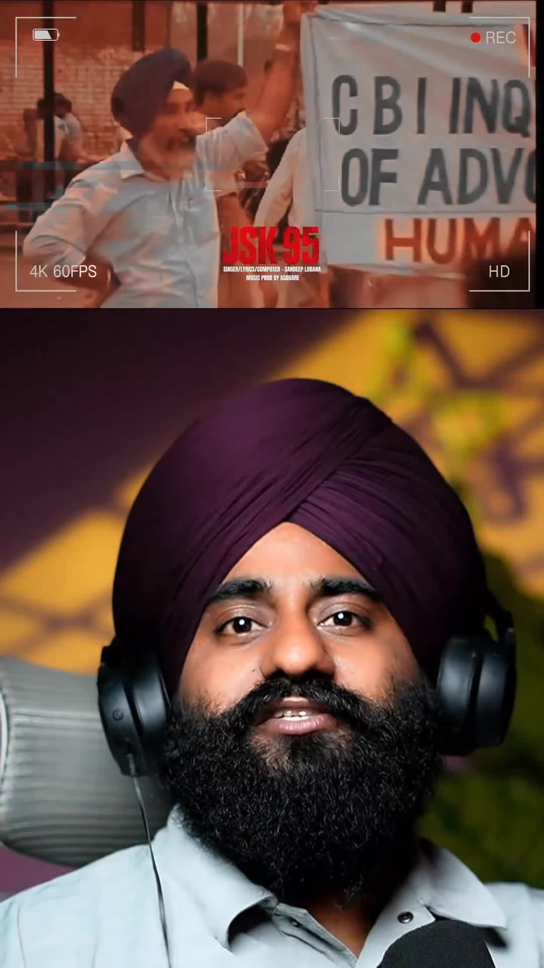 @Gurpej singh