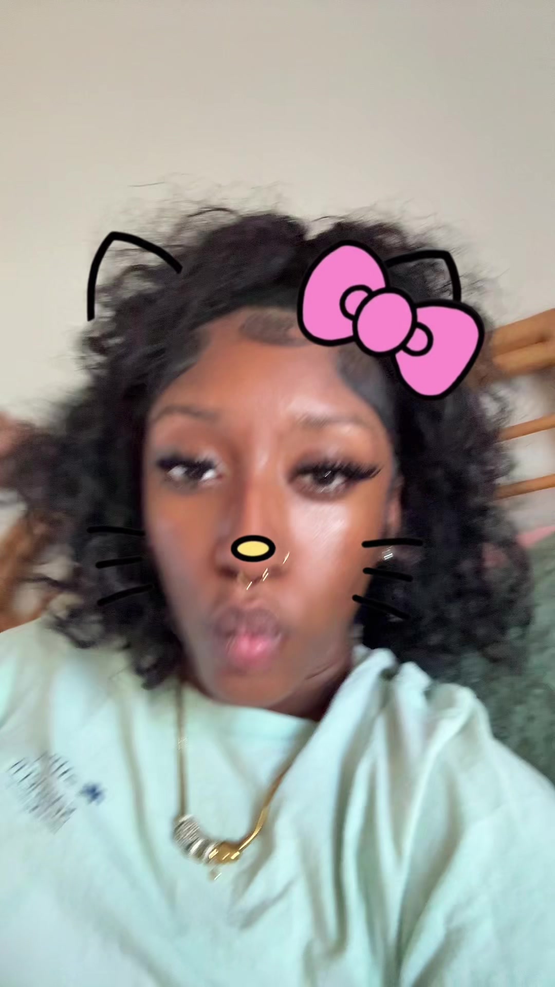 @sarahfreakingglynn