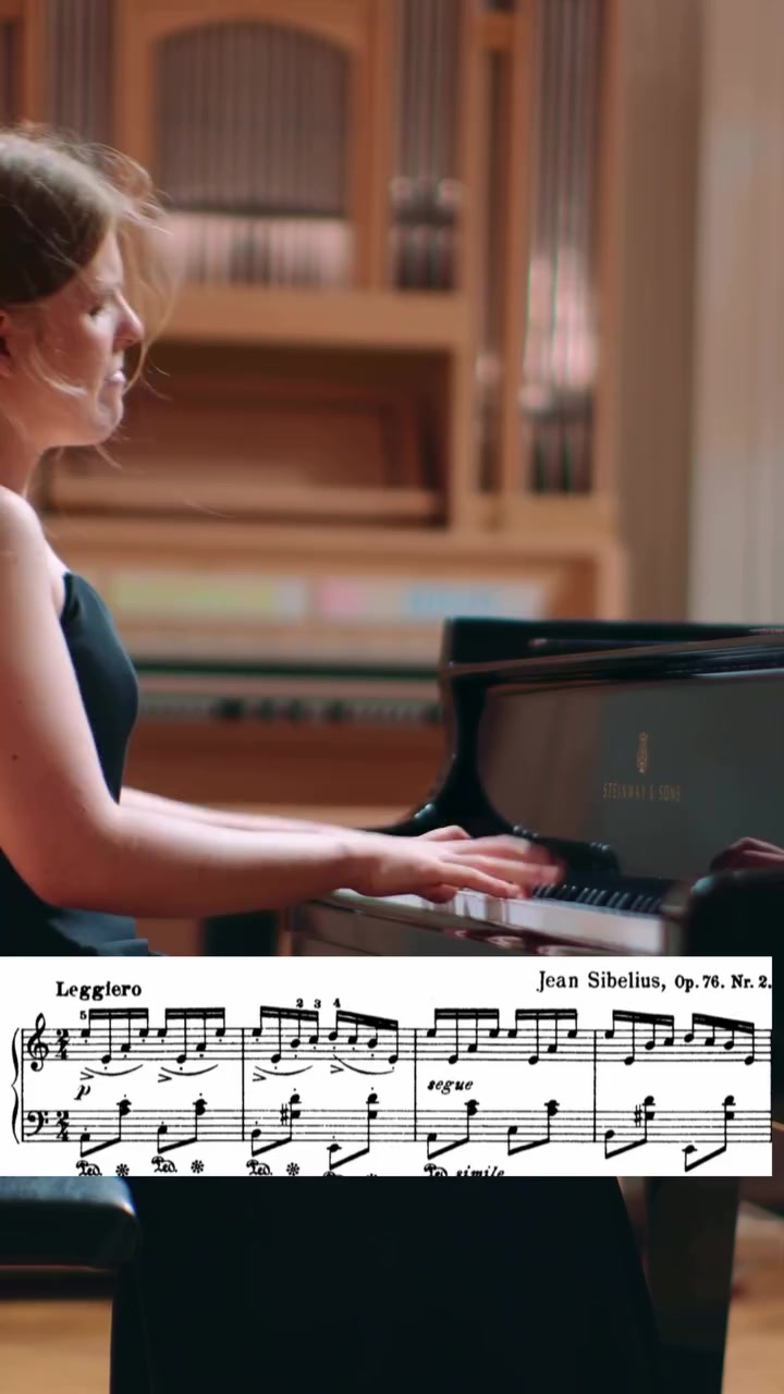@Classical Music