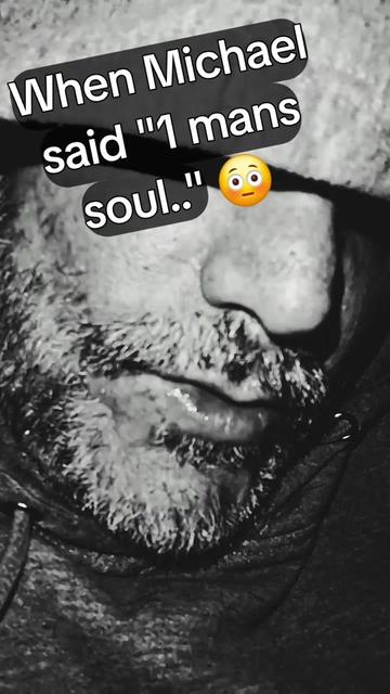 @99travis32