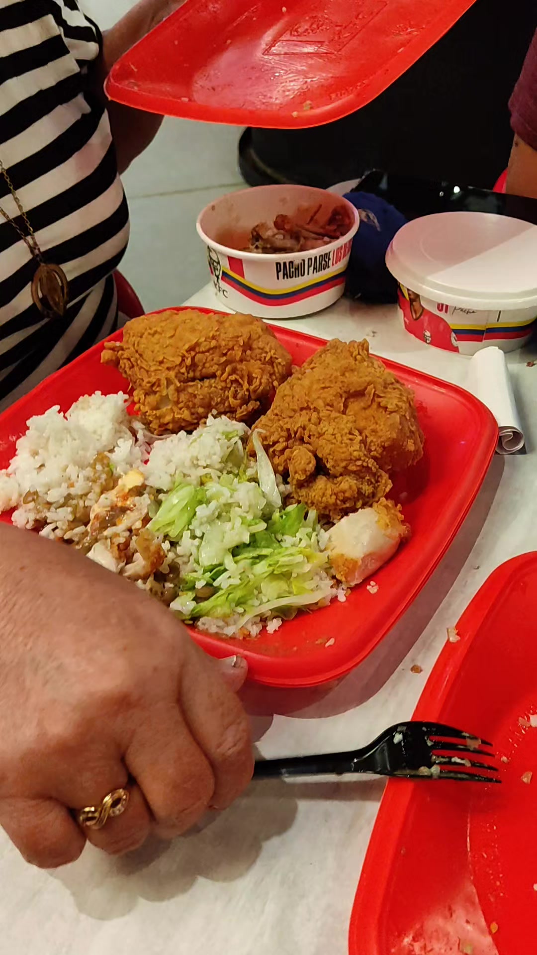 @HEROICO-PRO®🥏