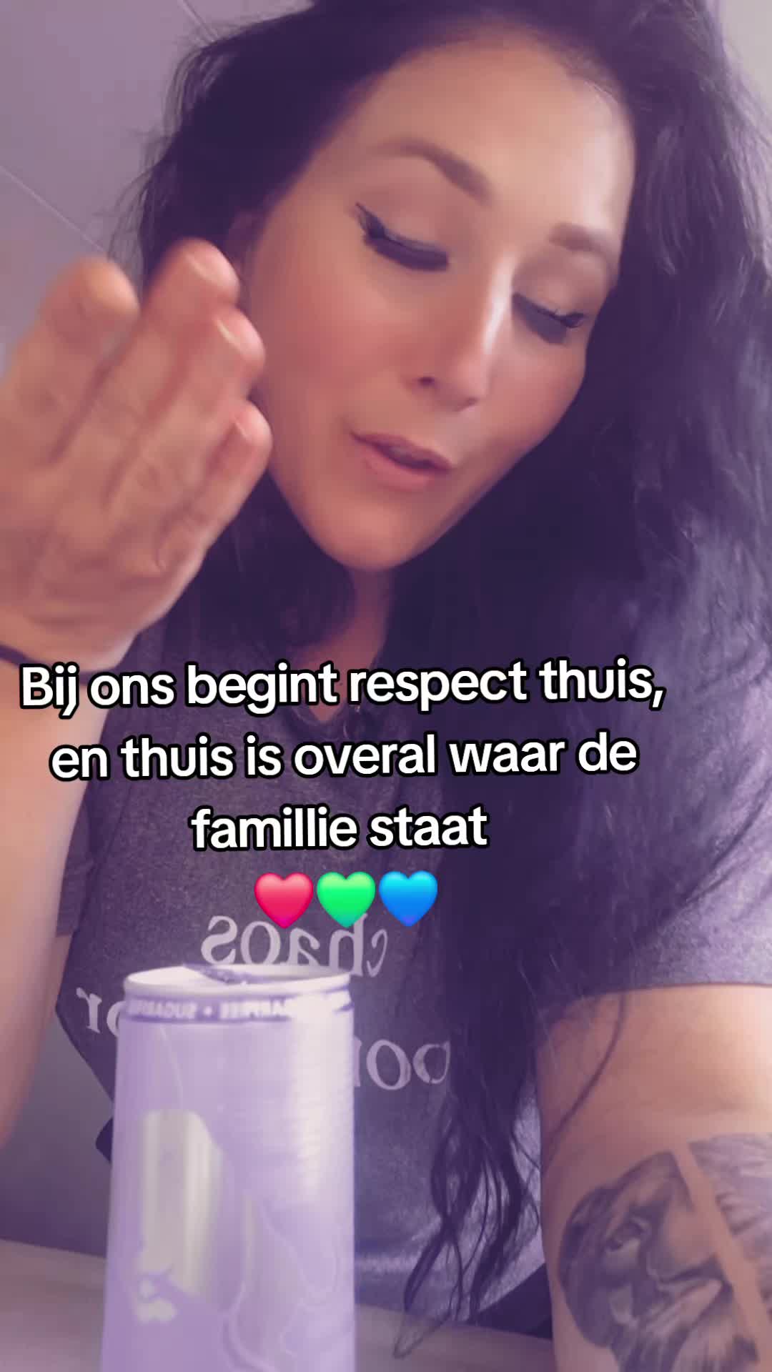 @GIPSYQUEENOFFICIAL💃♥️💚💙