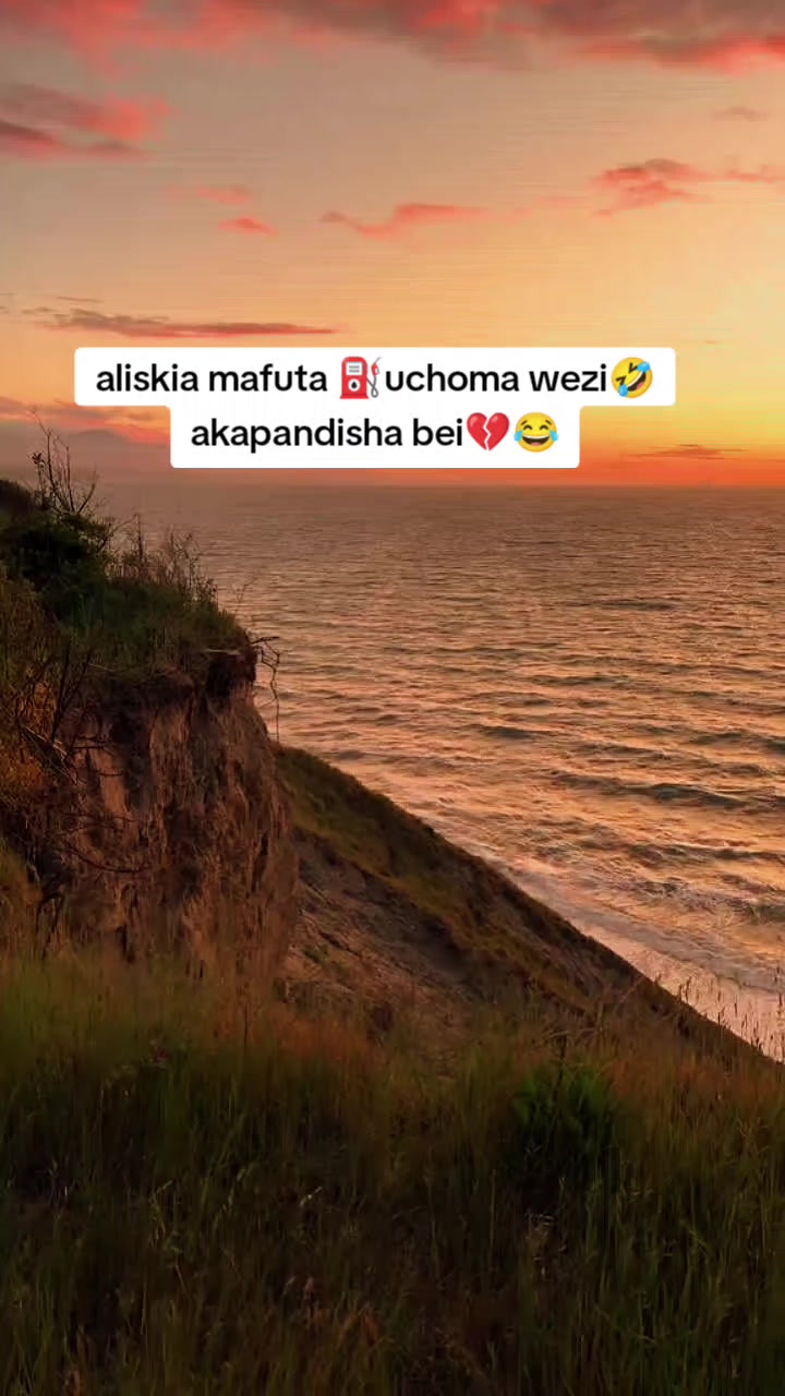 @JAKABABA🌴