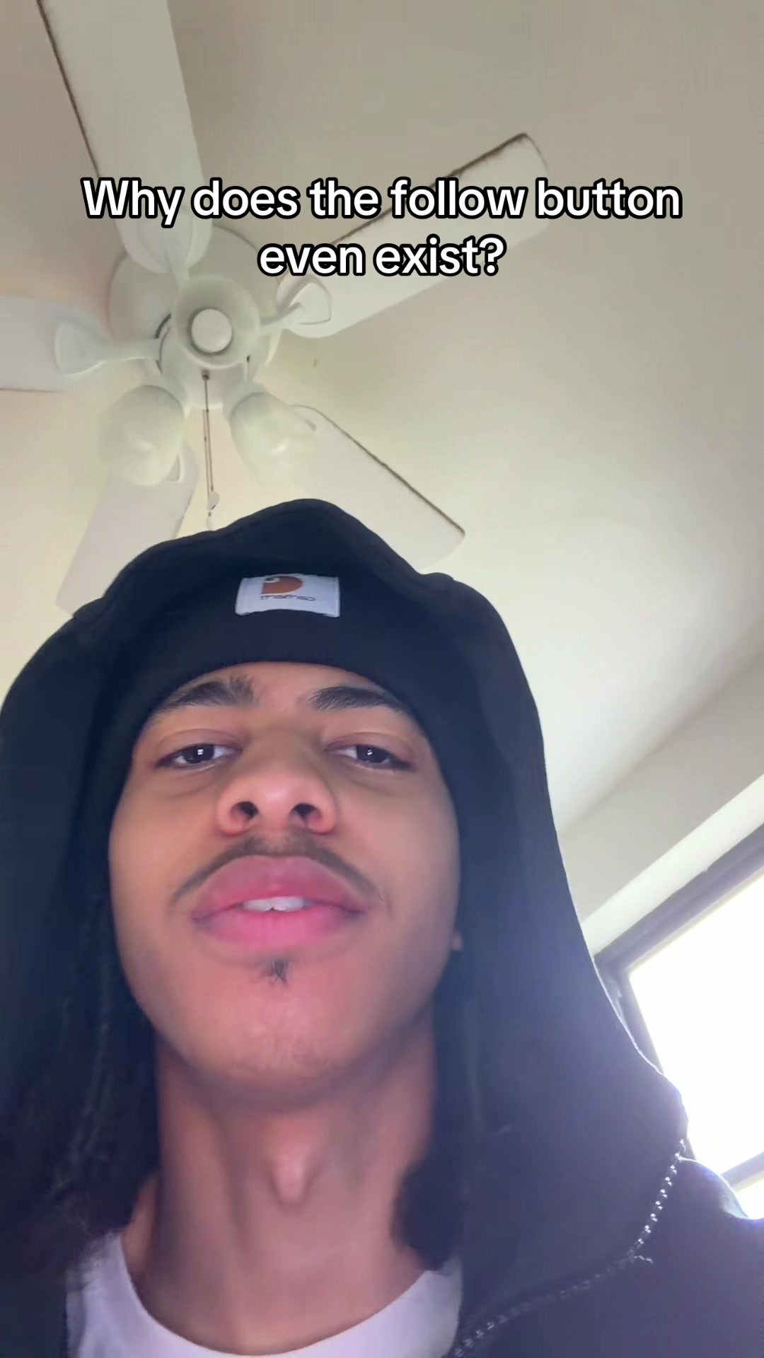 @Vic_Wocklord🥱🥤