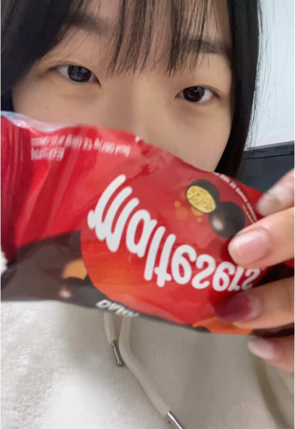 @말콩빵