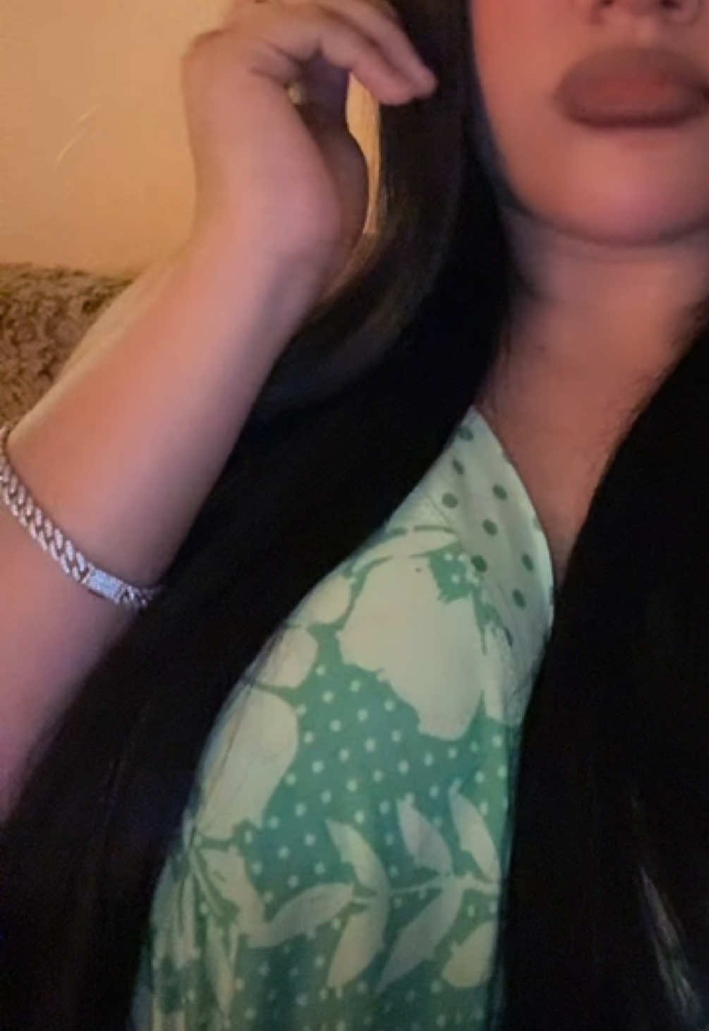 @Para que me buscas?