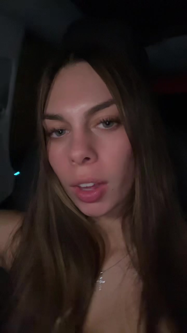 @👄