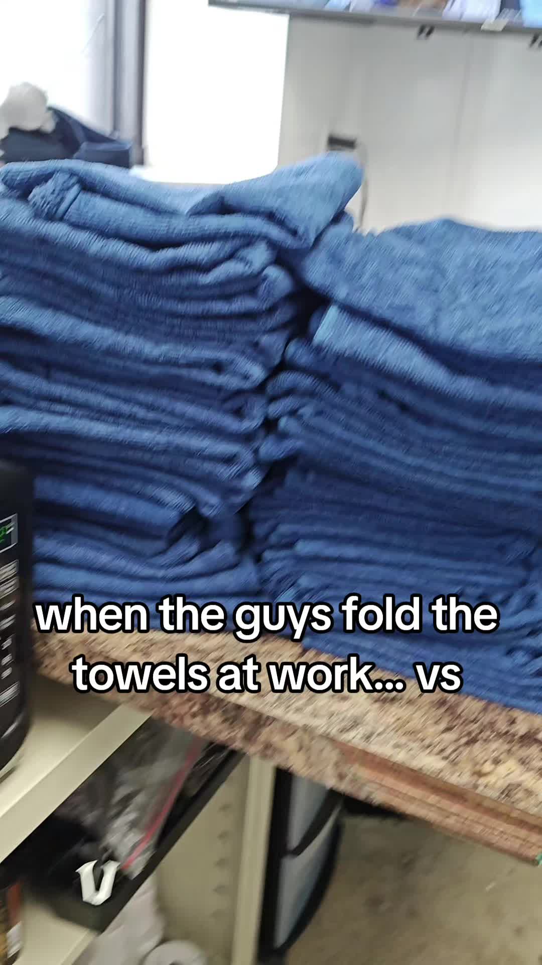 @Ashley Marie