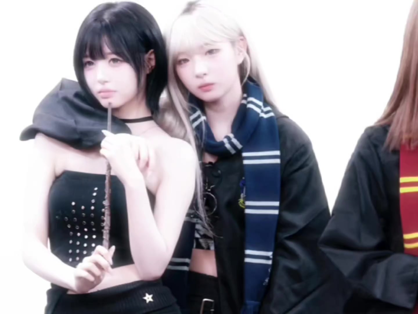@Kae's Meme Keyring⁹¹⁰