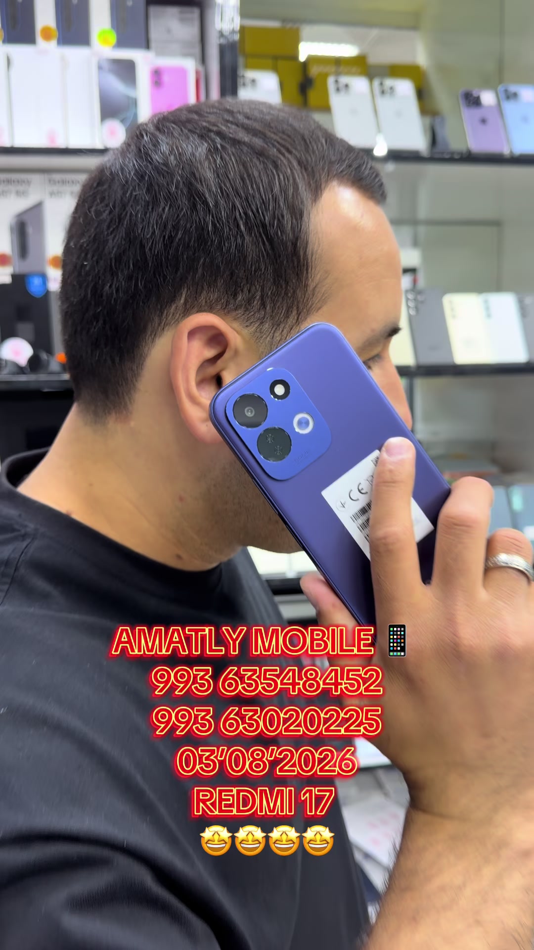 @AMATLY MOBILE.📱📲