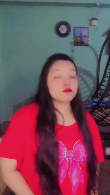 @❤️Rajputro❤️