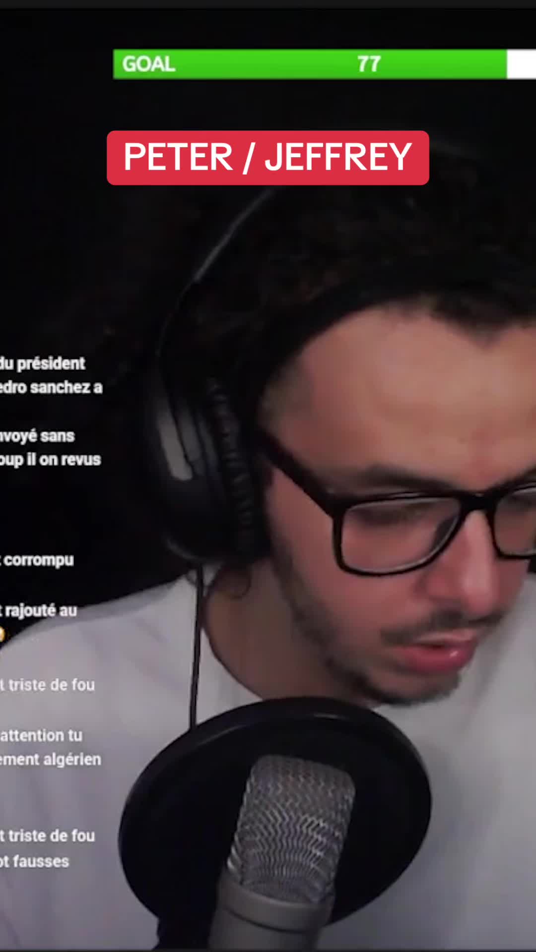 @SofixneTV 🇮🇹🇩🇿