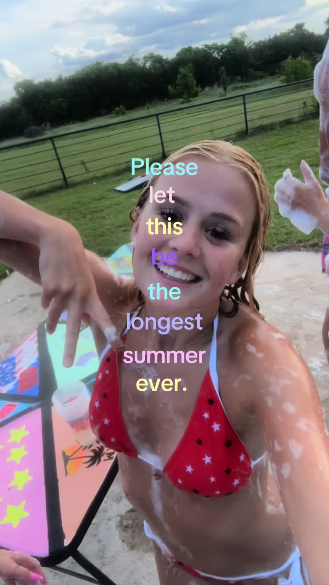 @PM