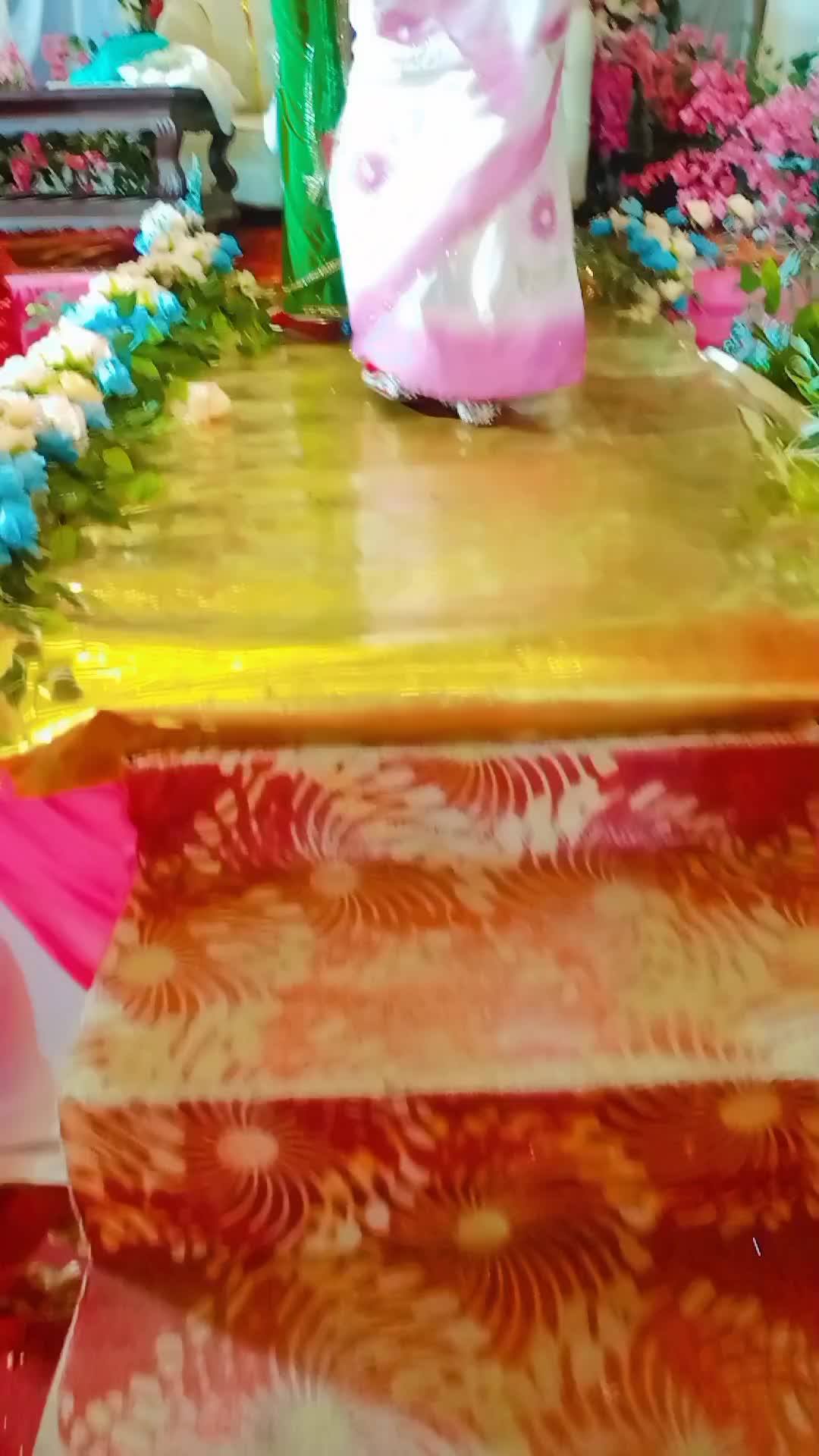@Rêshmëë🦋❣️🧿