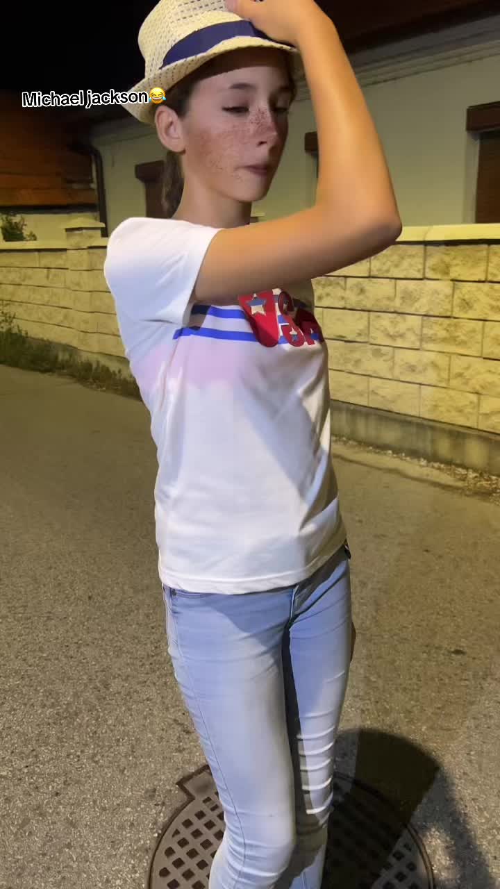 @🦋𝓢𝓪𝓶𝓪𝓷𝓽𝓪🦋