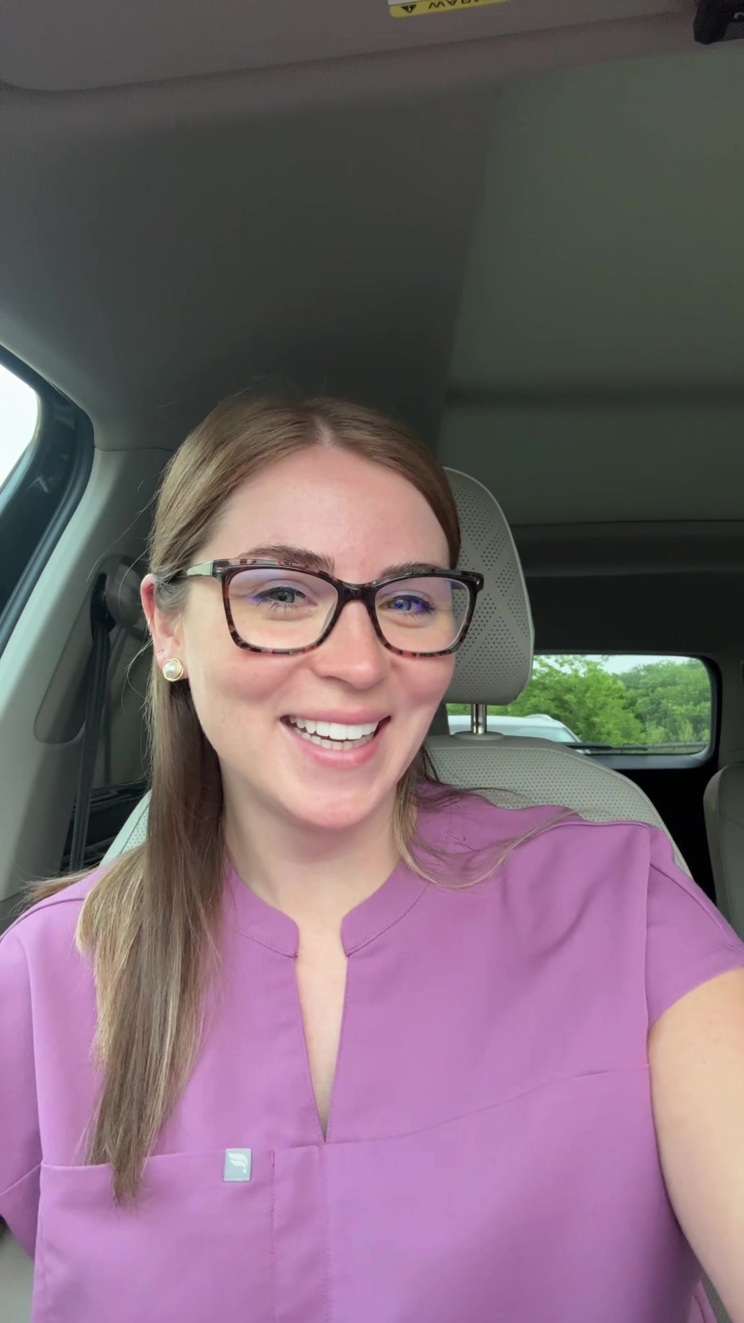 @Hannah😃🦷