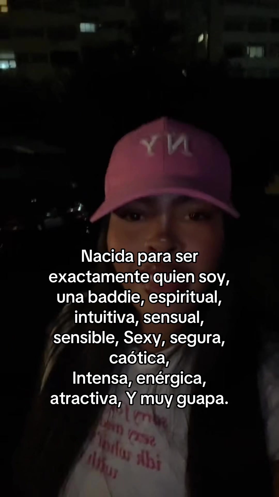 @Xlaura.bs