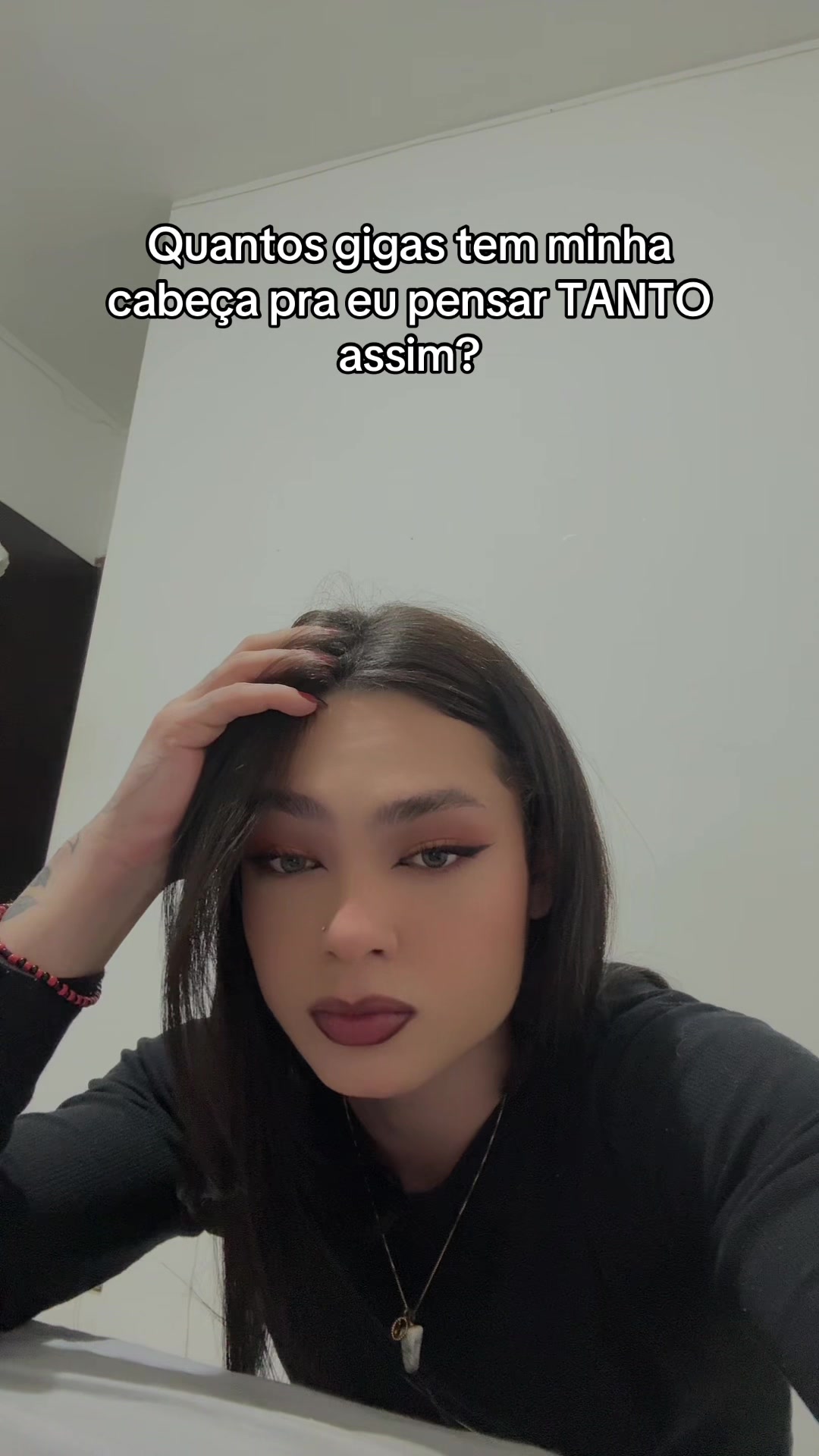 @Giovanna Pereirax ♤