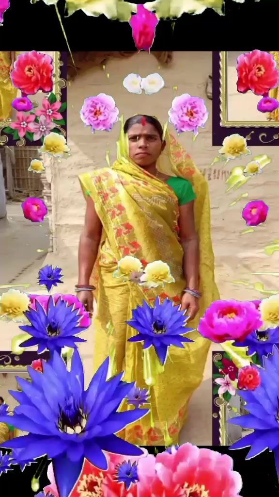 @Mahendra Yadav