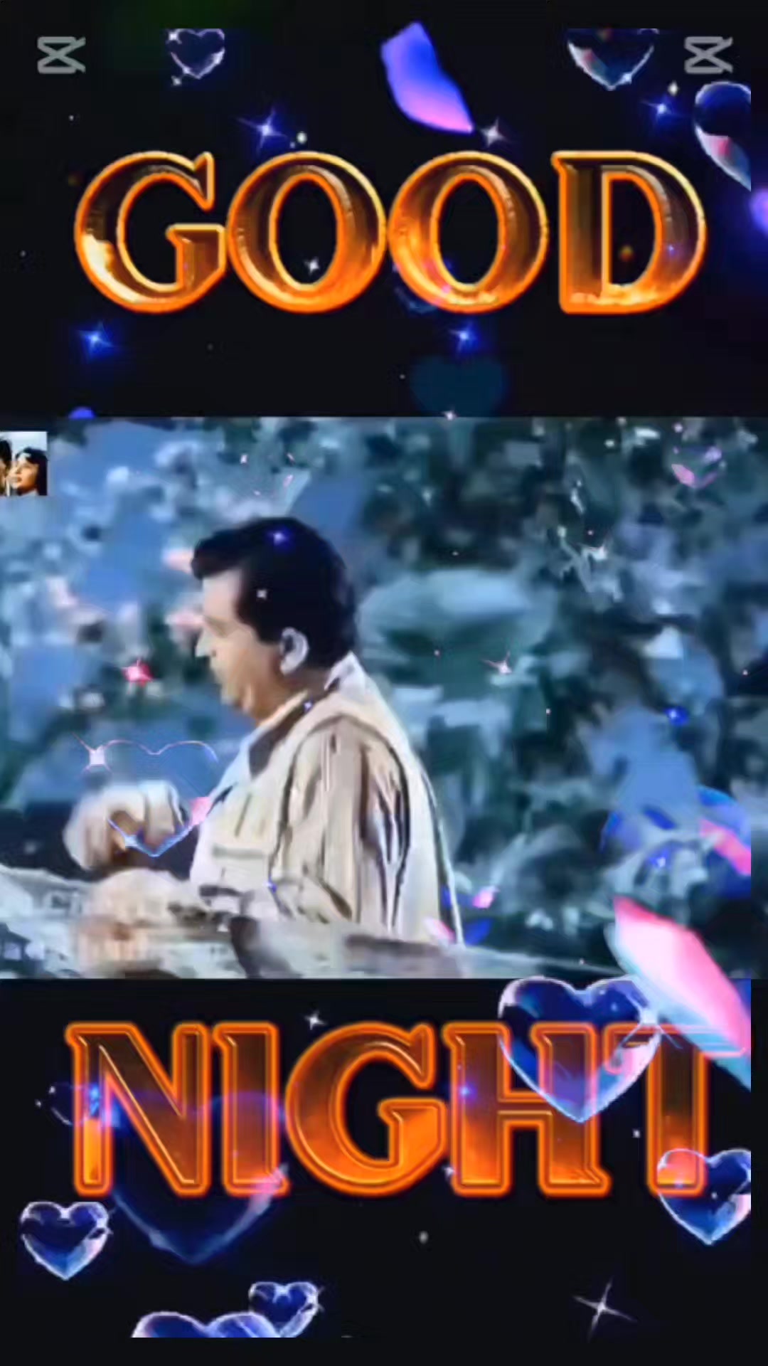 @n.m