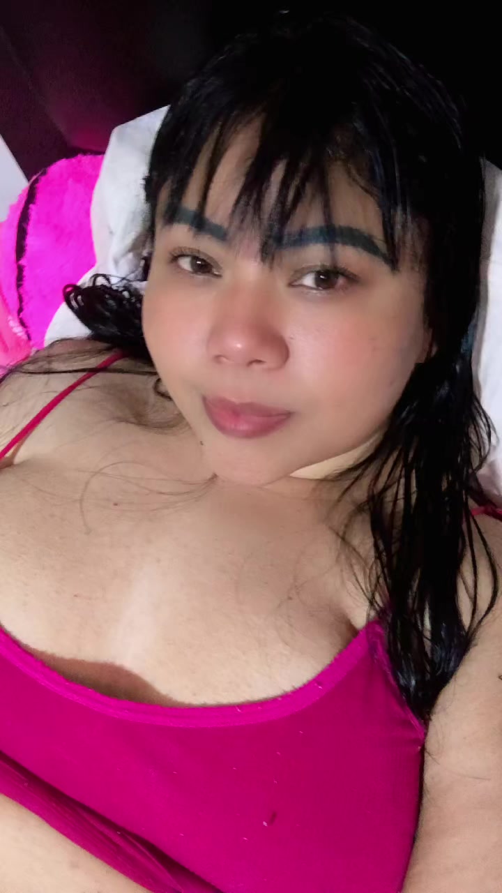 @Yusney Sulbaran